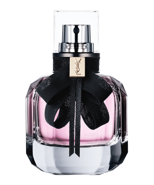 عطر مون باري المركز